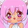NejireChannie's avatar