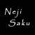 Nejisakuclub's avatar