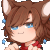 NejiShadow's avatar