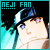 nejishino's avatar