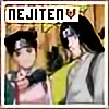 Nejiten-4-ever's avatar