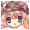 NejiTen4lyf's avatar