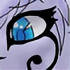nejitenforeverinlove's avatar