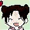 nejitenpzl2's avatar