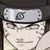 NejiWantsYouPlz's avatar