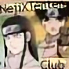 NejiXTentenClub's avatar