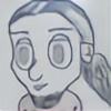 nejoe's avatar