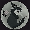 nek-09-drawz's avatar
