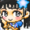 Nek0-Ch4n0's avatar
