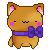 Nek0-Kitty's avatar