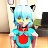 Nek0-Tyan's avatar