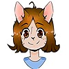 Nek0Bak4's avatar