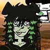 nek0bite's avatar