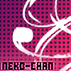 nek0chan's avatar