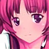 nek0rashi's avatar