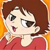 nek0zuki's avatar