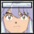 nekainu's avatar