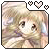 Nekairi's avatar