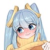 Nekalio's avatar