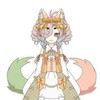 NekamiAburage's avatar