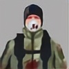 Nekanav's avatar