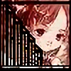 Nekane's avatar