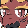 NekaneDragon's avatar