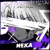 Nekar0s's avatar