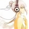 Nekeisha-Kira's avatar