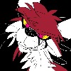 NekeithFox's avatar