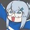 NekerosNeki's avatar