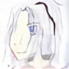 neki-chan's avatar
