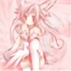 nekiesha's avatar