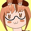 nekiitasukii's avatar
