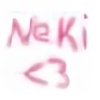 NeKiLove's avatar