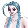 Nekinekineko's avatar