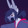Nekinu-the-Outsider's avatar