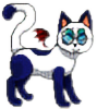 Nekioka's avatar