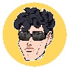NekioStar's avatar