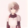 Nekishu's avatar