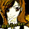 Nekita-chan's avatar