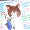 Nekitha-chan's avatar