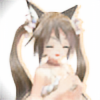 nekito58's avatar