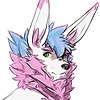 nekiuma's avatar