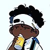 Nekk000's avatar
