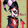 Nekkael's avatar