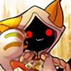Nekkathecat's avatar