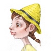 nekkatjie's avatar