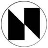 Nekkawaii's avatar