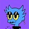 NEKKBRETH's avatar